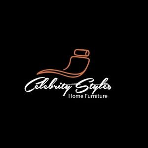 Meet your Posher, Denroy